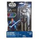 Star Wars Mini-Lichtschwert-Labor