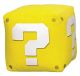 Super Mario Bros. Wii  ? -Mark Sound Plüsch