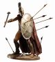300 - King Leonidas Comic Con Exclusive Figur