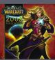 World of Warcraft Wandkalender 2008