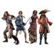 Pirates III - At Worlds End Series II Figur