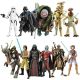 Star Wars 30th Anniversary Fig. Collection Wave 5 (12 ct)