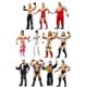 WWE Classic Superstars Series 14 (12 ct.)