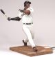 MLB Collector's Edition Barry Bonds 756 HRS