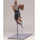 NBA Legends Figur Serie III (David Robinson)