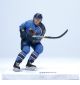 NHL Figur Serie XIV (Marian Hossa)