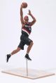 NBA Figur Serie III (Rasheed Wallace)