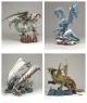 Dragons VII - Fall of the Dragon Kingdom (12 Figuren)