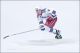 NHL Figur Serie III (Pavel Bure)