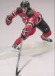 NHL Figur Serie III (Scott Stevens)