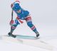 NHL Figur Serie III (Mark Messier)