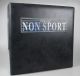 Album Non-Sport schwarz 3