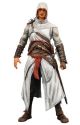 Player Select Assassins Creed Altair Figur