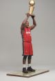 NBA Figur Serie XIII (Shaquille O'Neal 3)