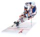 NHL 30cm Wayne Gretzky (Edmonton Oilers)