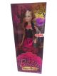 Barbie Puppe - Happy Halloween - Target Exclusive