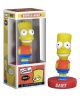 The Simpsons - Bart Bobble-Head