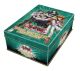 Yu-Gi-Oh! 2008 GX Duelist Pack Collection Tin