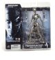 Terminator 3 / T-X Endoskeleton
