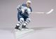 NHL Figur Serie III (Alexander Mogilny)