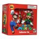 Nintendo Super Mario Characters 2-Pack Paragoomba + Luigi