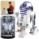 Star Wars 30th. Ann. R2-D2 15