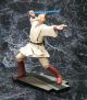 Star Wars Obi-Wan Kenobi (Episode 3) Vinyl Kit