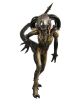 Alien vs. Predator Requiem Hybrid Alien Figur