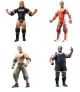 WWE Ruthless Aggression Series 30 Figur (1 St.)