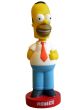 The Simpsons - Homer Bobble-Head