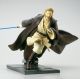 Star Wars Obi-Wan Kenobi (Episode 2) Vinyl Kit