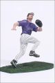 MLB Figur Serie IV (Larry Walker)