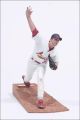 MLB Figur Serie IV (Matt Morris)