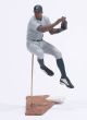 MLB Figur Serie V (Alfonso Soriano)