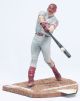 MLB Figur Serie VI (Jim Thome)