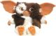 Gremlins Dancing Gizmo Plush with sound
