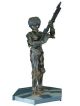Star Wars 4-LOM (Bounty Hunter Series) ARTFX Statue