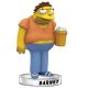 The Simpsons - Barney Bobble-Head