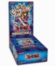 Yu-Gi-Oh! Premium Pack II (Booster, deutsch)
