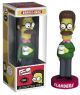 The Simpsons - Flanders Bobble-Head