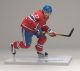 NHL Figur Serie XIX (Alex Kovalev)