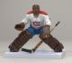 NHL Figur Serie XIX (Tony Esposito)