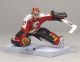 NHL Figur Serie XIX (Grant Fuhr, Flames)