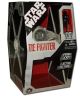 Star Wars 30th. Anniversary Tie Fighter with Pilot