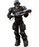 Gears of War - Anthony Carmine - SDCC Exclusive
