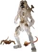 Alien vs. Predator Requiem Predator Cloaked Exclusive Figur