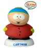 South Park - Cartman Bobble-Head with Sound