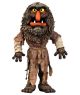 Muppets - Sweetums 12-Inch Exclusive Figur