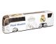 Real Madrid Die-Cast Team Bus (1:64)