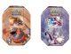 Pokémon Cards EX Tin Deck Box #5 (DE)